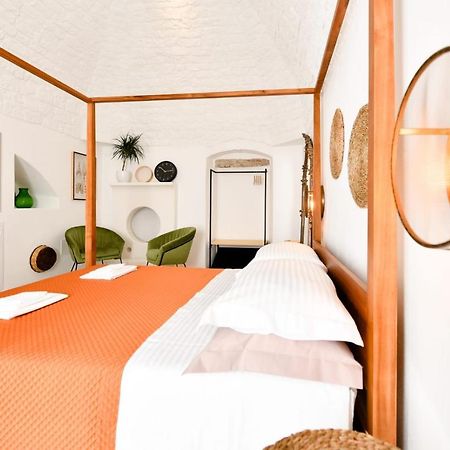 Corte Giotto Exclusive House Каровиньо Екстериор снимка