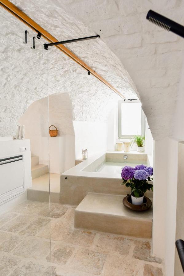 Corte Giotto Exclusive House Каровиньо Екстериор снимка