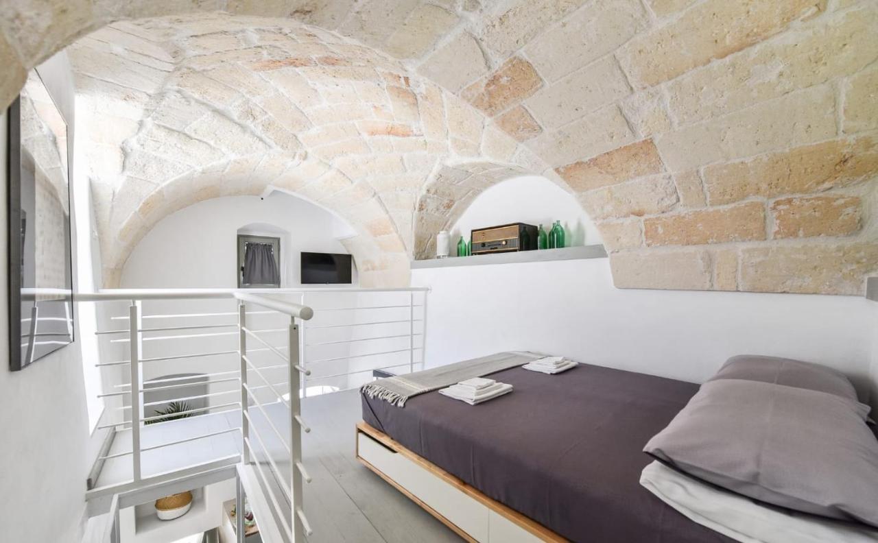 Corte Giotto Exclusive House Каровиньо Екстериор снимка