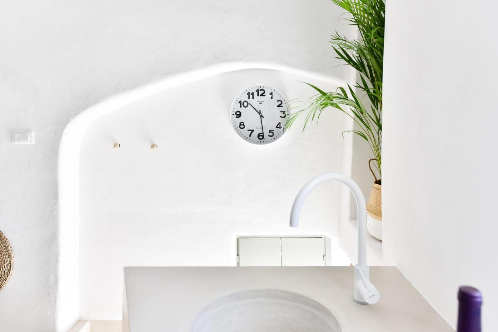 Corte Giotto Exclusive House Каровиньо Екстериор снимка