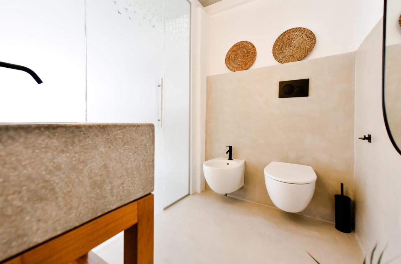 Corte Giotto Exclusive House Каровиньо Екстериор снимка