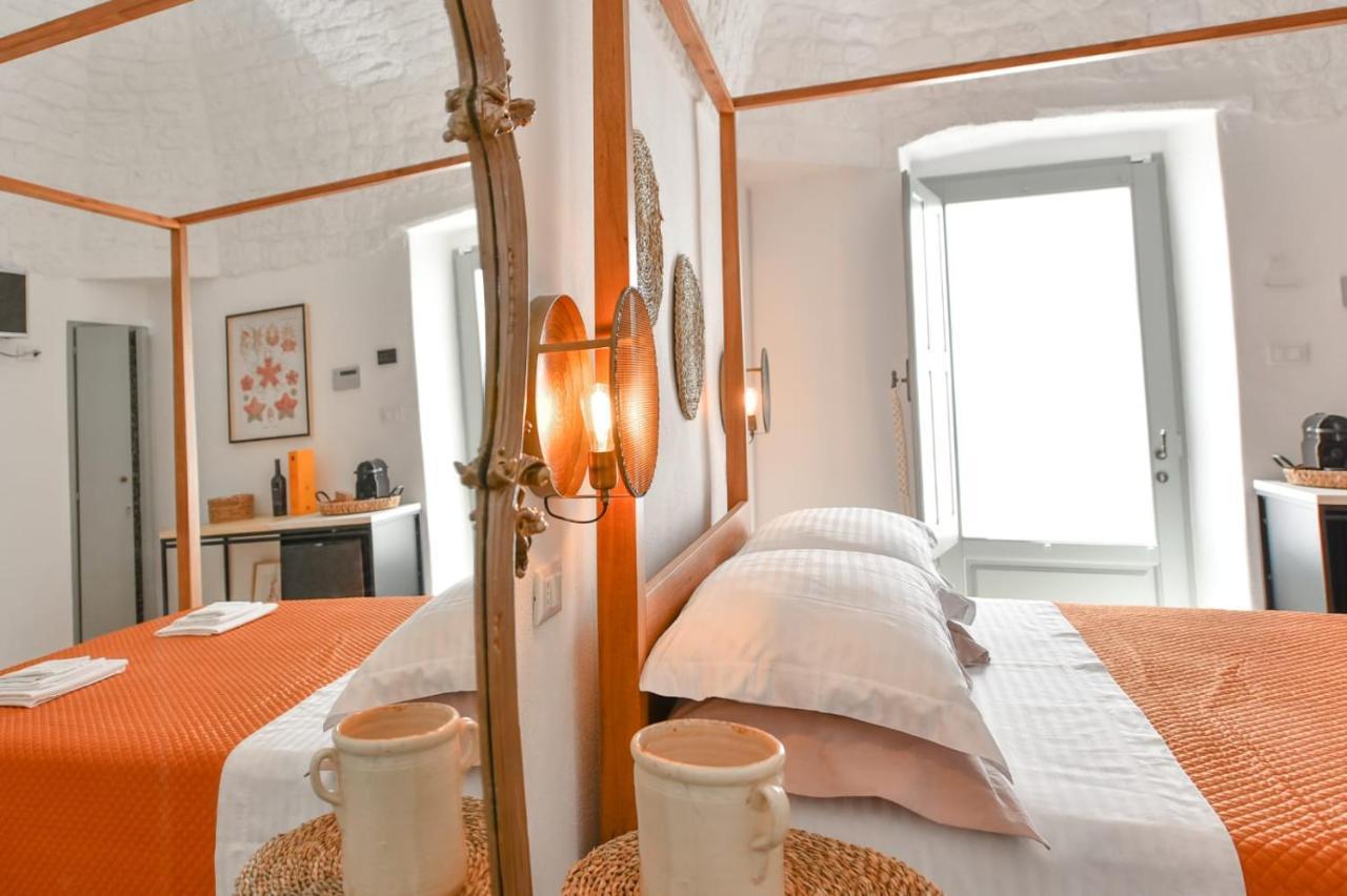 Corte Giotto Exclusive House Каровиньо Екстериор снимка