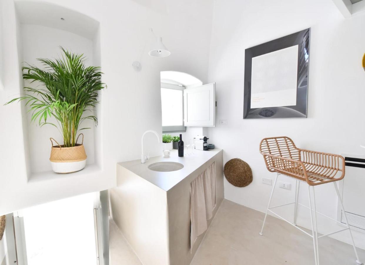 Corte Giotto Exclusive House Каровиньо Екстериор снимка
