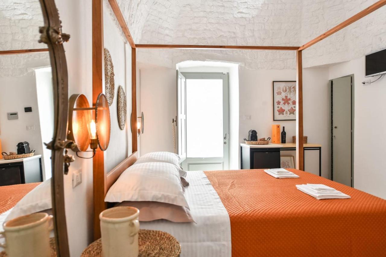 Corte Giotto Exclusive House Каровиньо Екстериор снимка