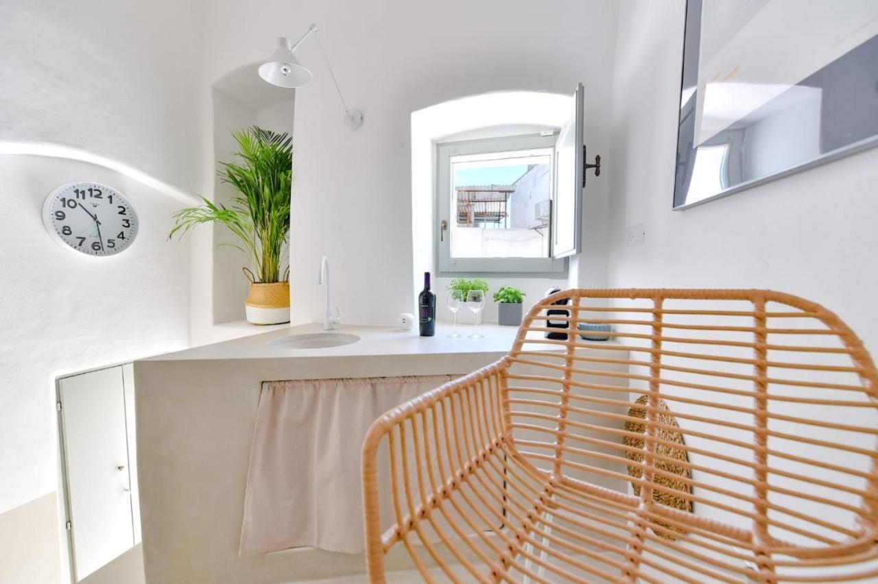 Corte Giotto Exclusive House Каровиньо Екстериор снимка
