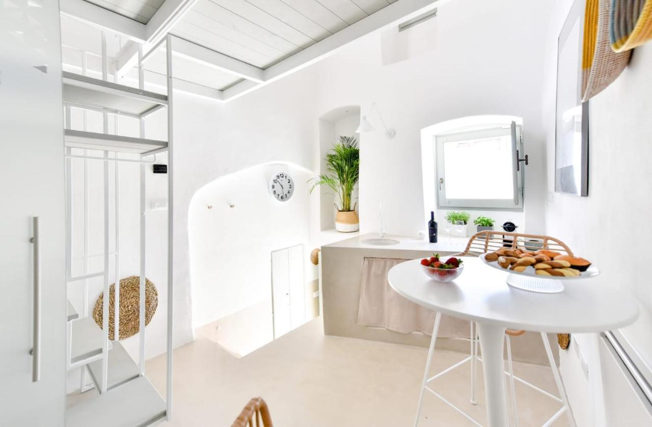 Corte Giotto Exclusive House Каровиньо Екстериор снимка