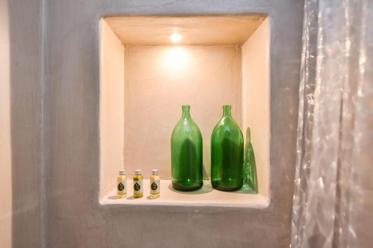 Corte Giotto Exclusive House Каровиньо Екстериор снимка