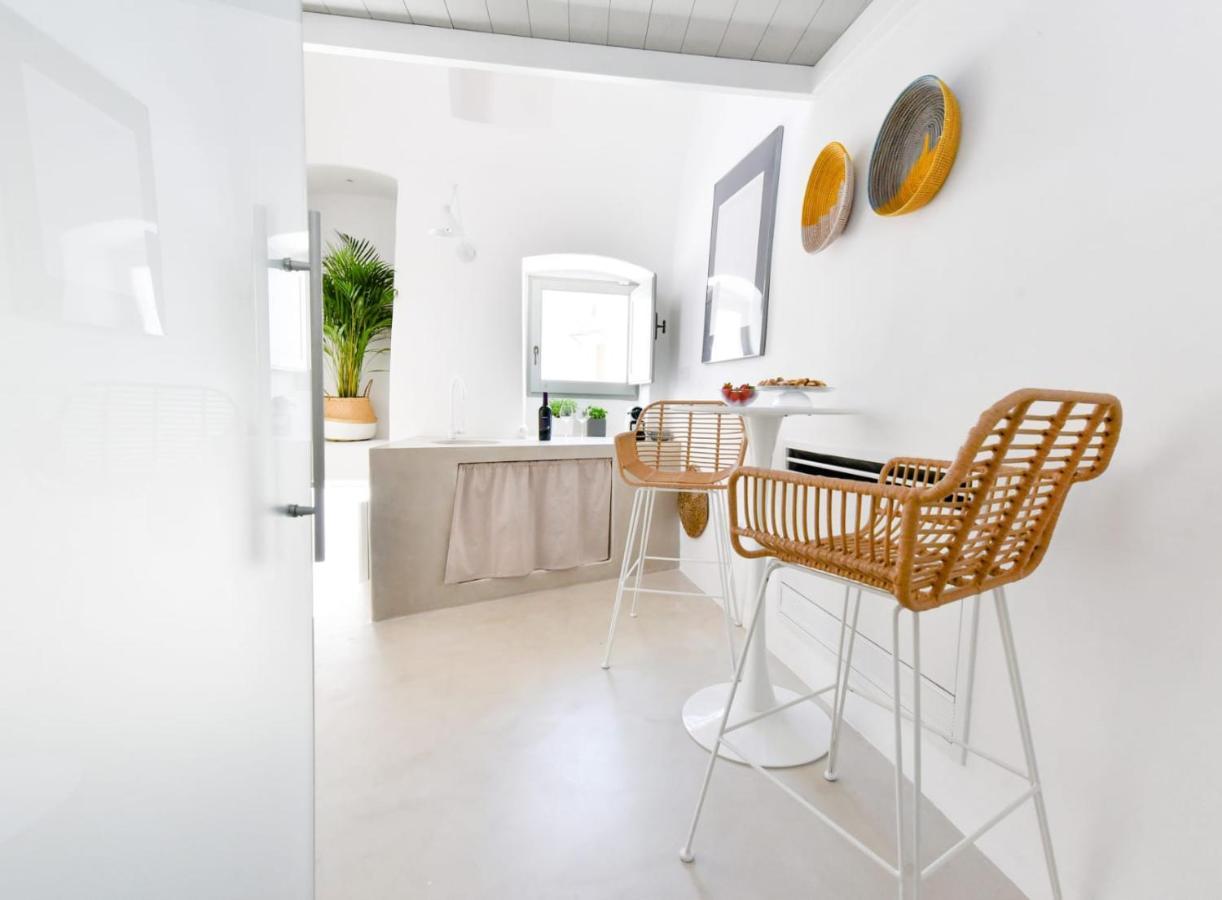 Corte Giotto Exclusive House Каровиньо Екстериор снимка