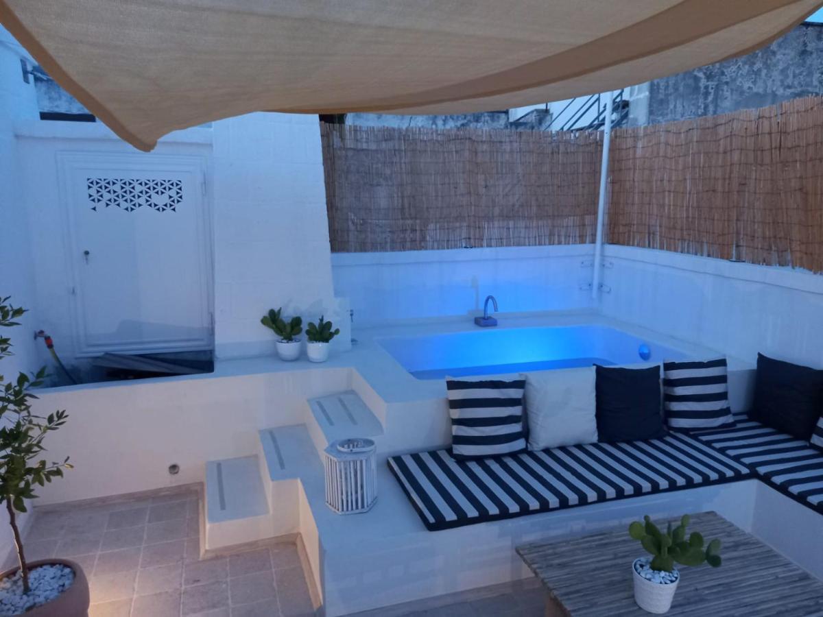 Corte Giotto Exclusive House Каровиньо Екстериор снимка